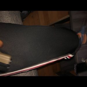 Meet your Posher, Jamii